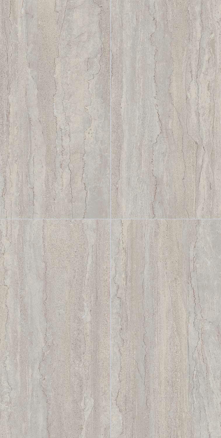 Dorset Gris