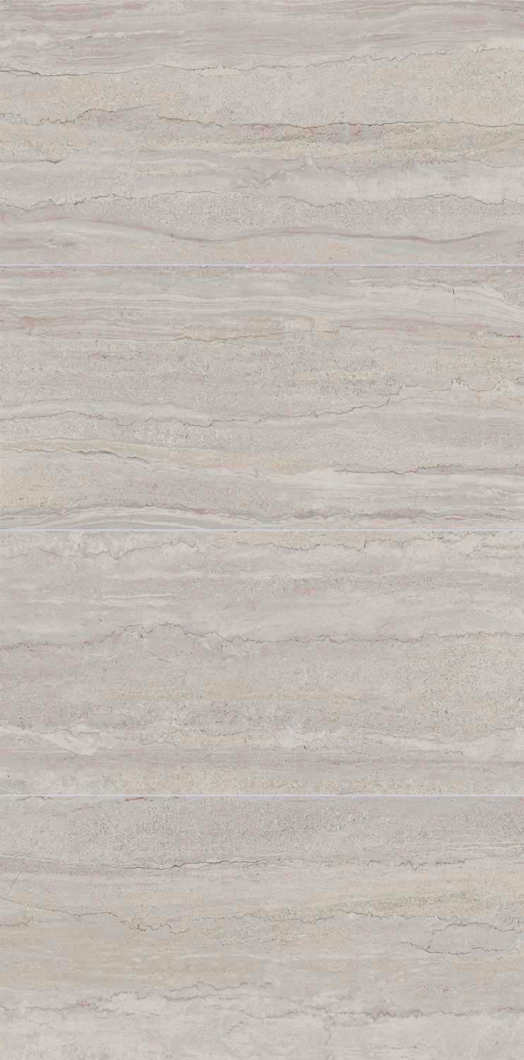 Dorset Gris