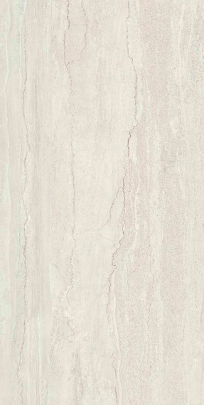 Dorset Marfil