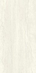 Dorset Marfil