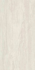 Dorset Marfil