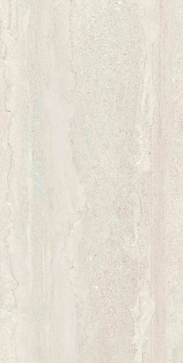 Dorset Marfil