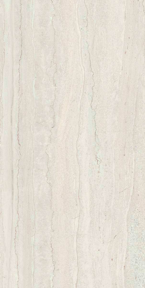 Dorset Marfil