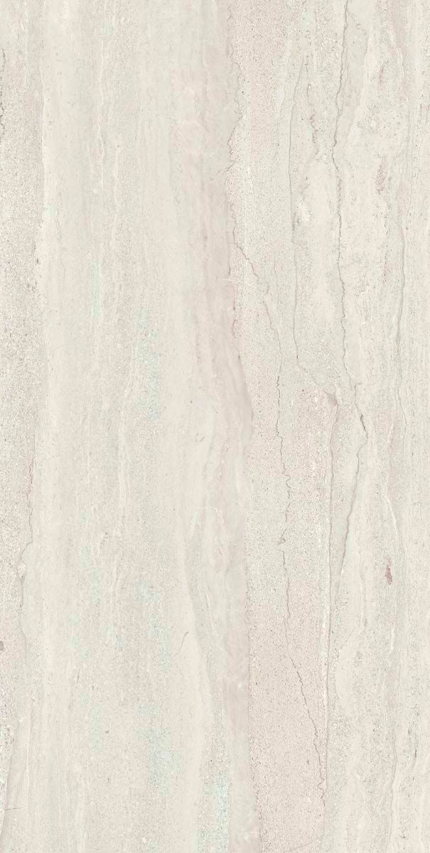 Dorset Marfil