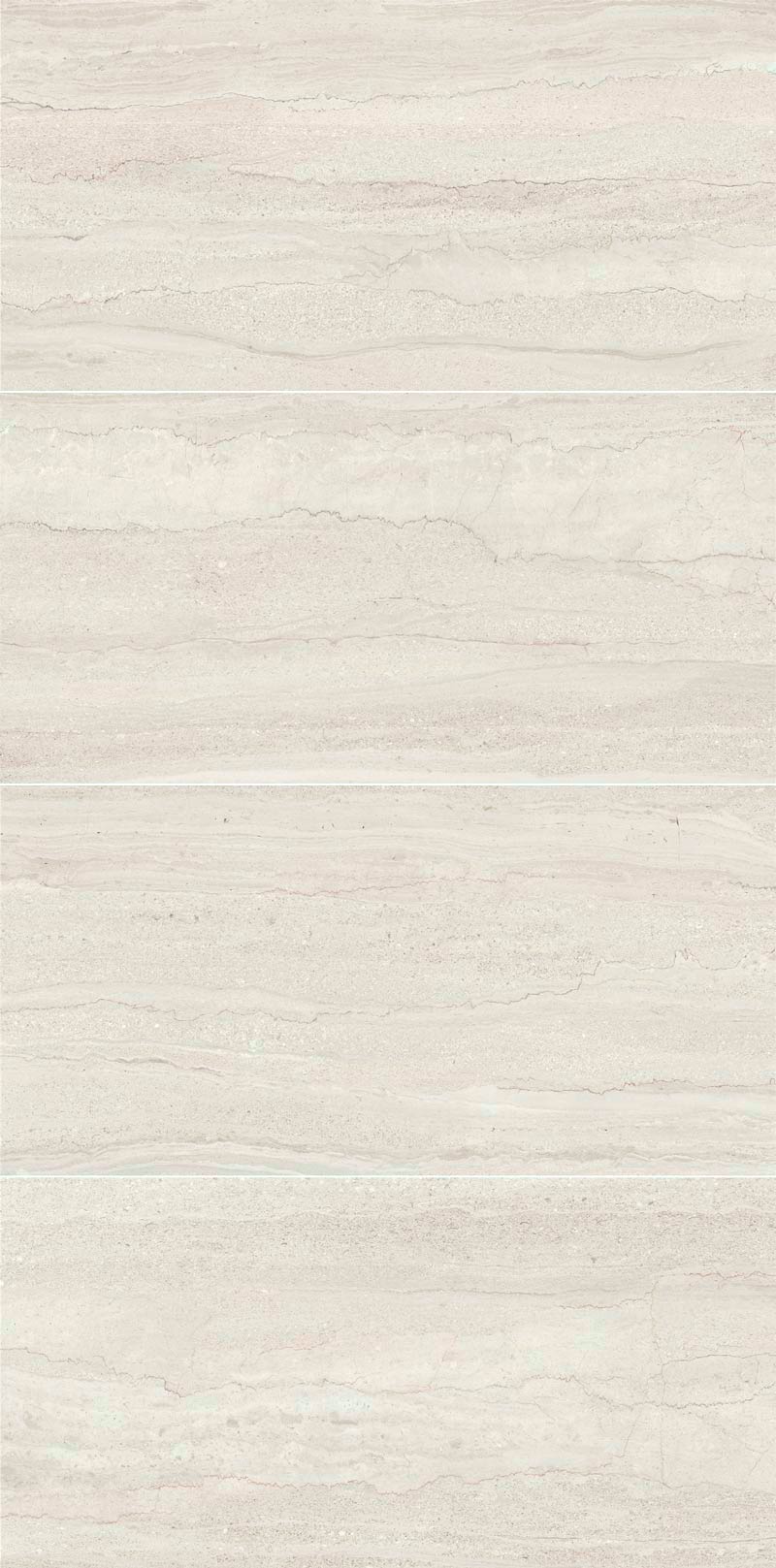 Dorset Marfil