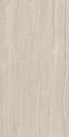 Dorset Taupe