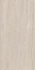 Dorset Taupe