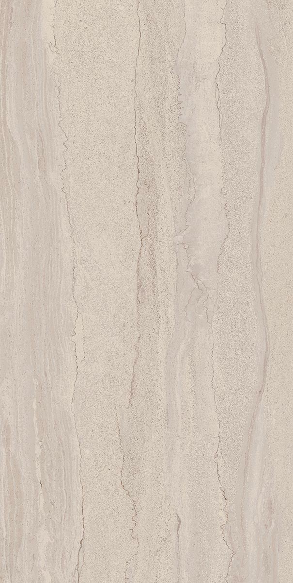 Dorset Taupe