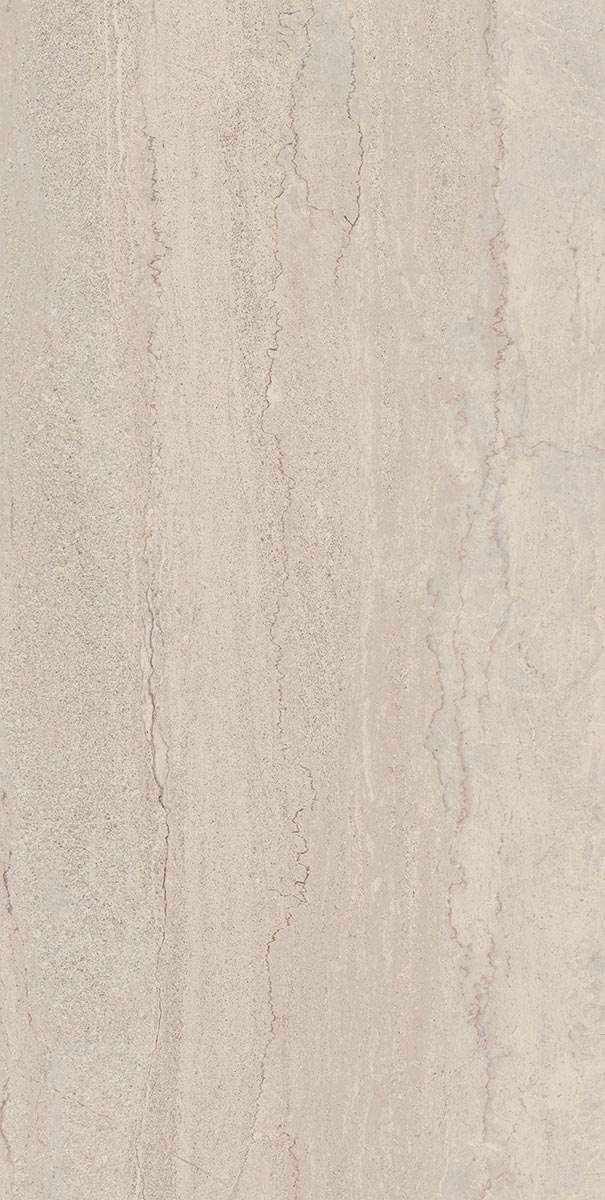 Dorset Taupe