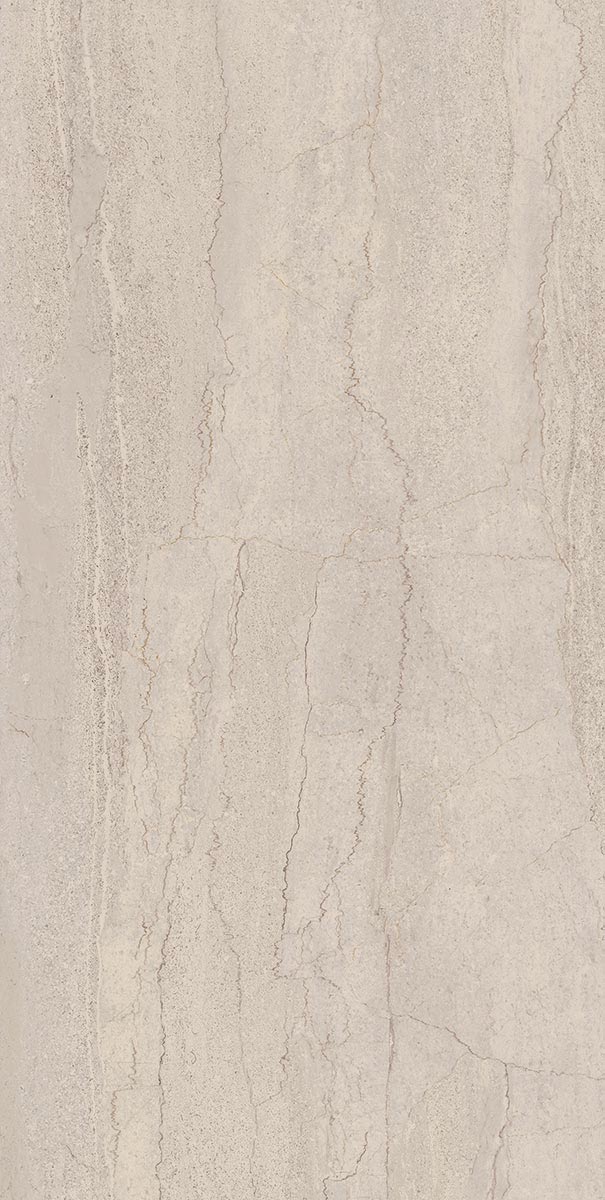 Dorset Taupe