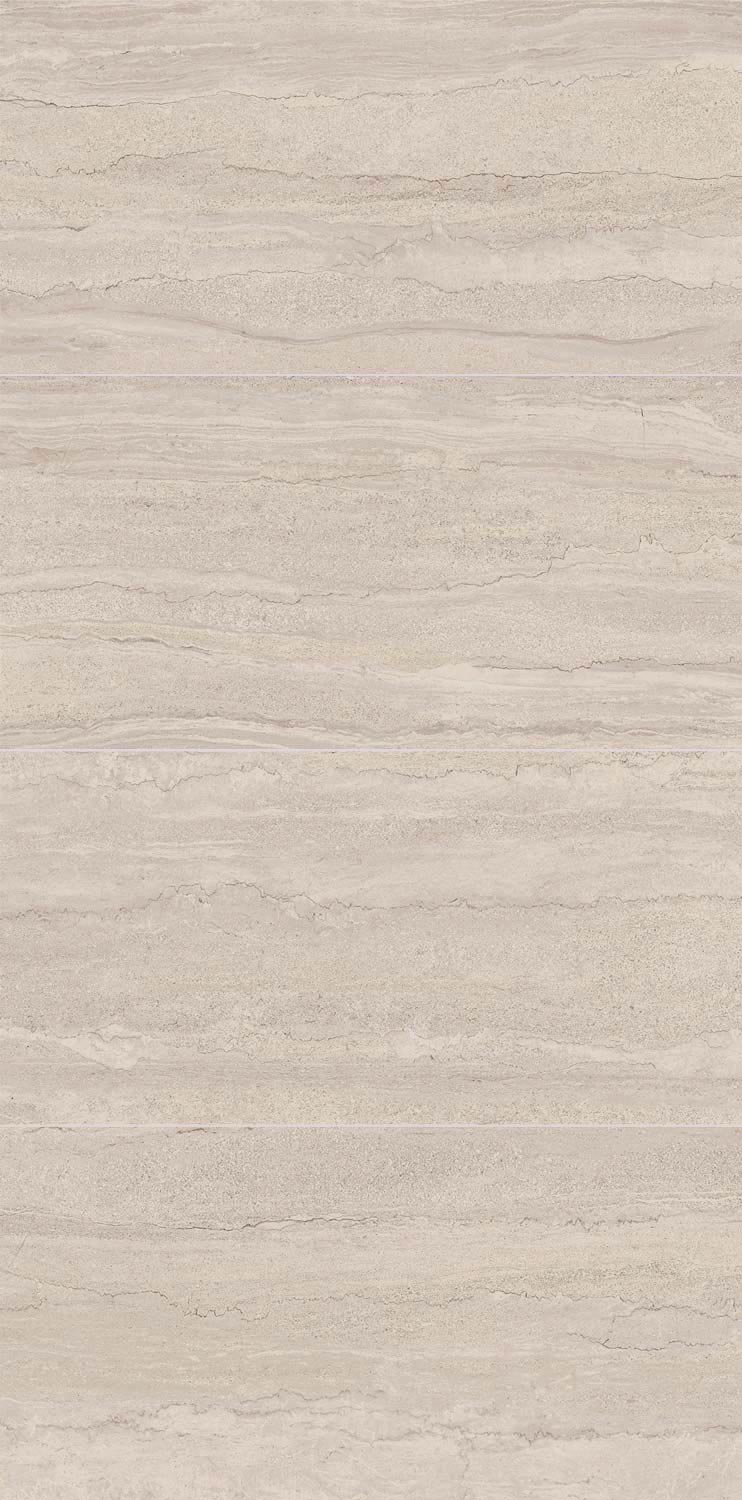 Dorset Taupe