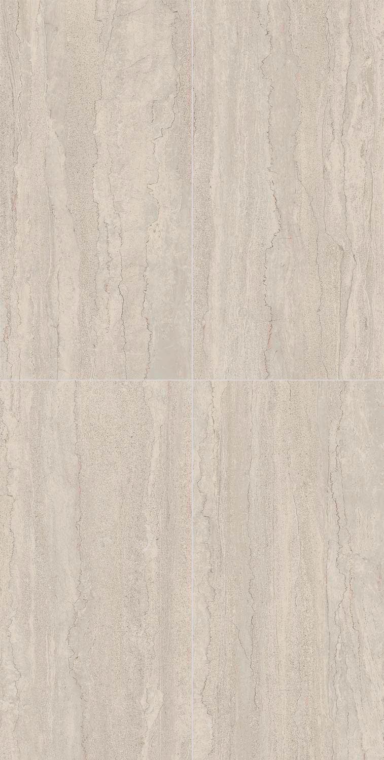Dorset Taupe