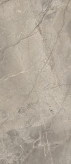 FIBOSC6 278 RM