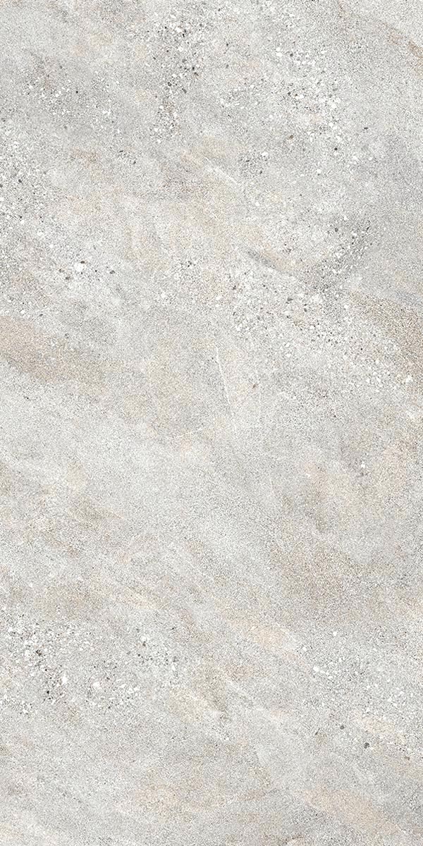 Souland Gris