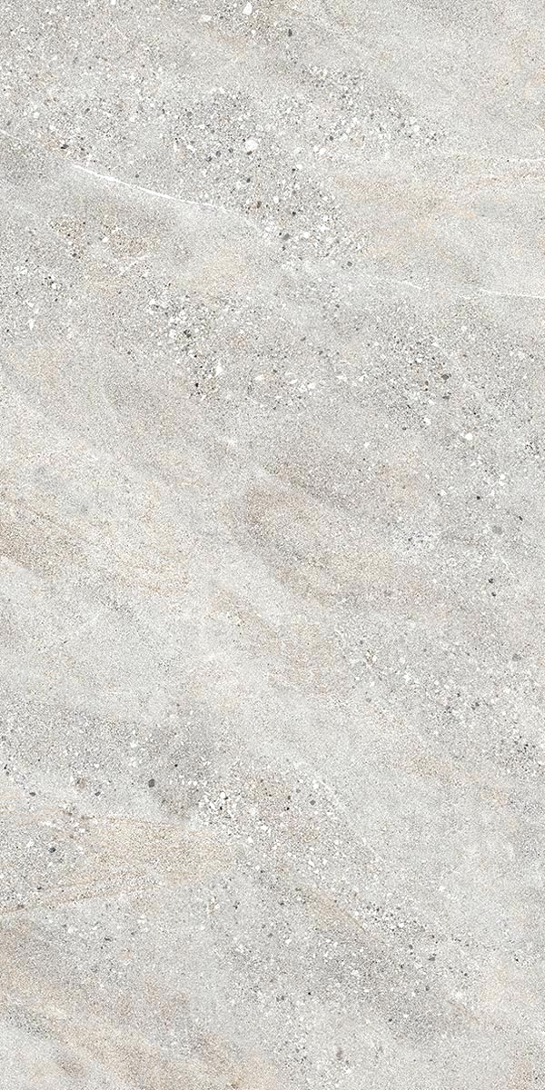 Souland Gris