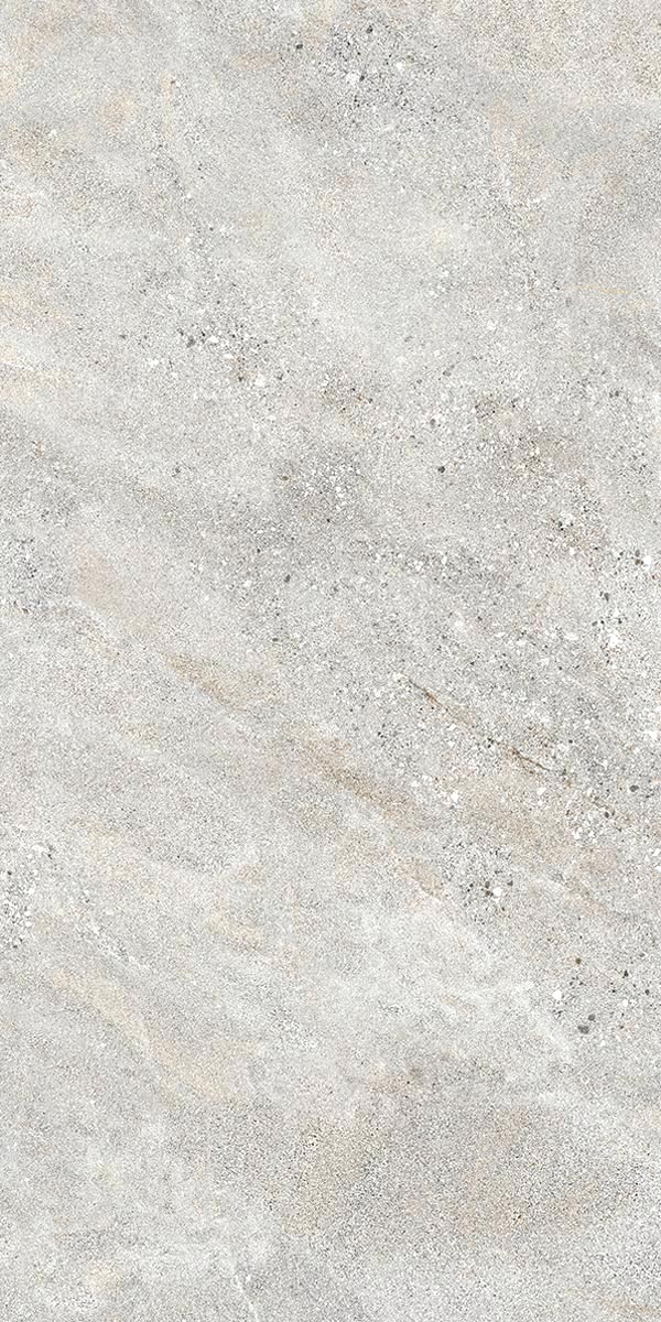 Souland Gris