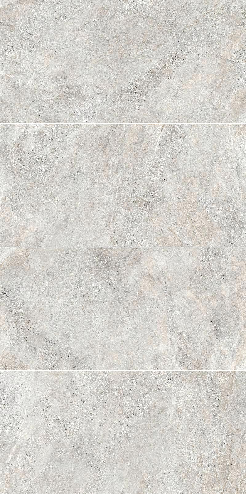 Souland Gris