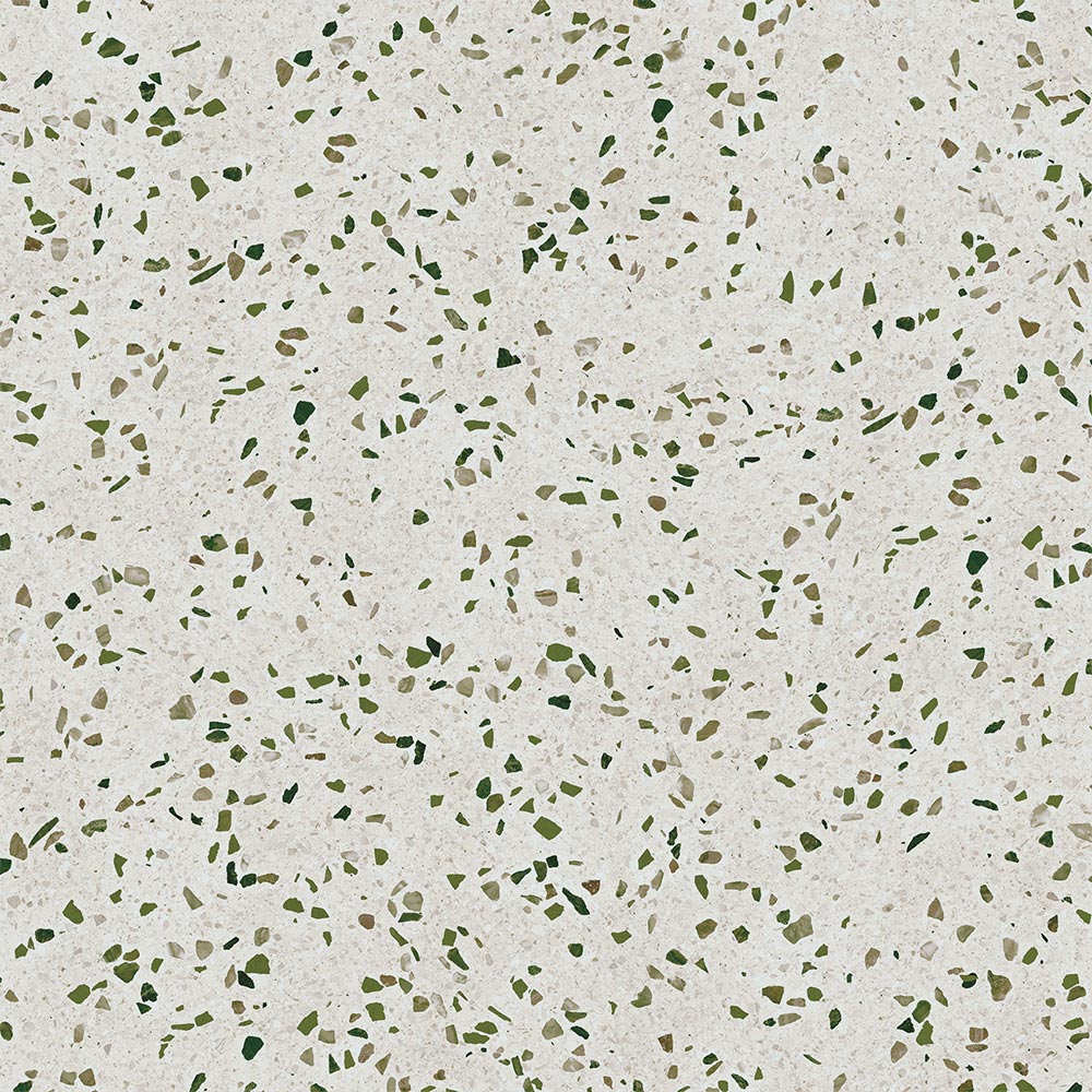 Terrazzo Saggio