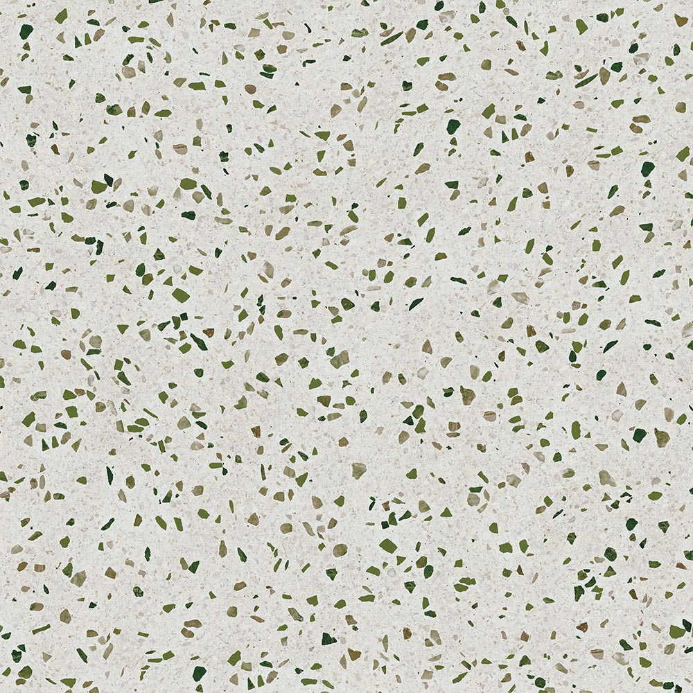 Terrazzo Saggio