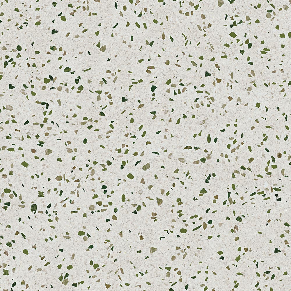 Terrazzo Saggio