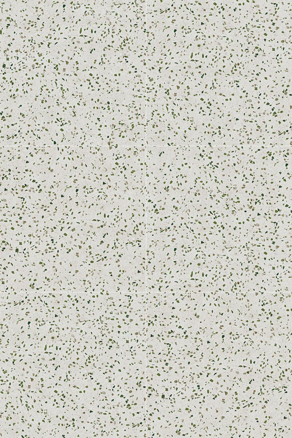 Terrazzo Saggio