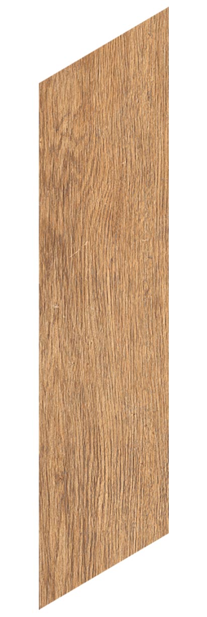 Inedito Nocciola Chevron