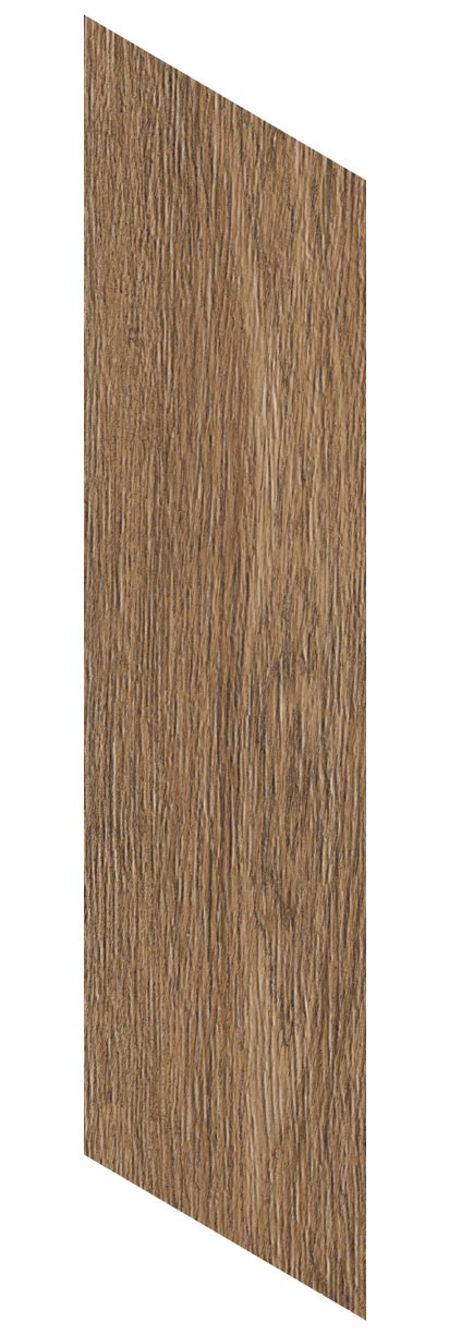 Inedito Cannella Chevron