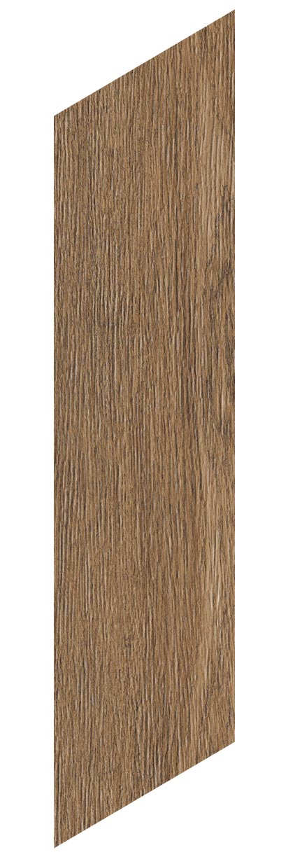 Inedito Cannella Chevron