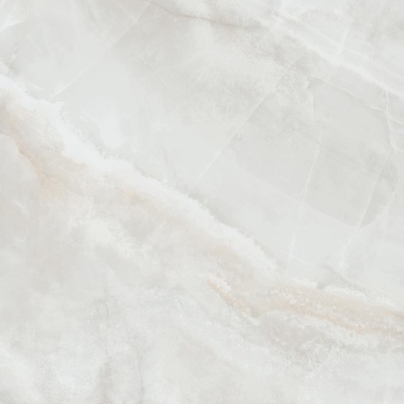 Sardonyx White