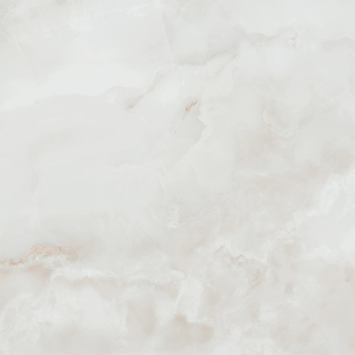 Sardonyx White