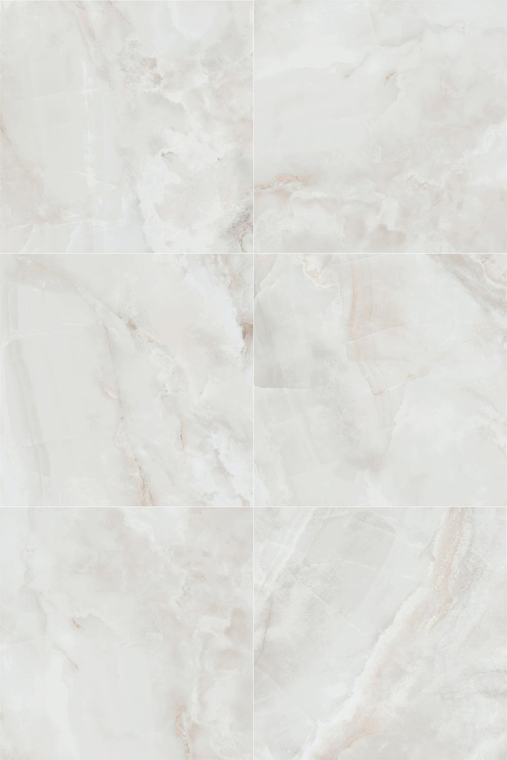 Sardonyx White