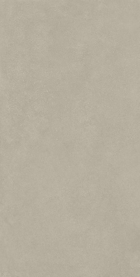 Level Beige
