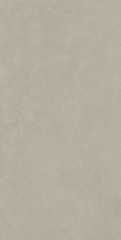 Level Beige