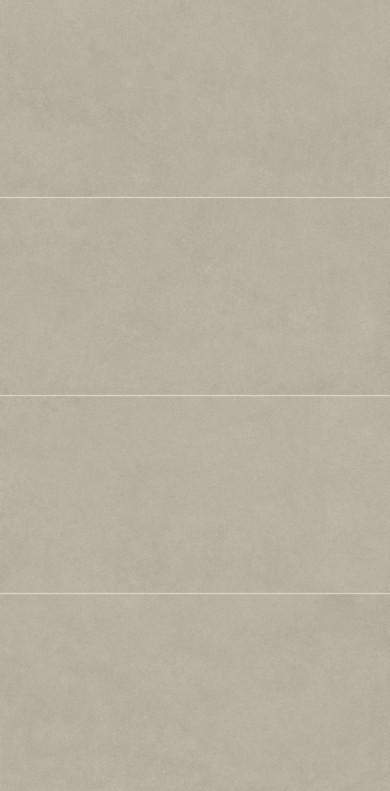 Level Beige
