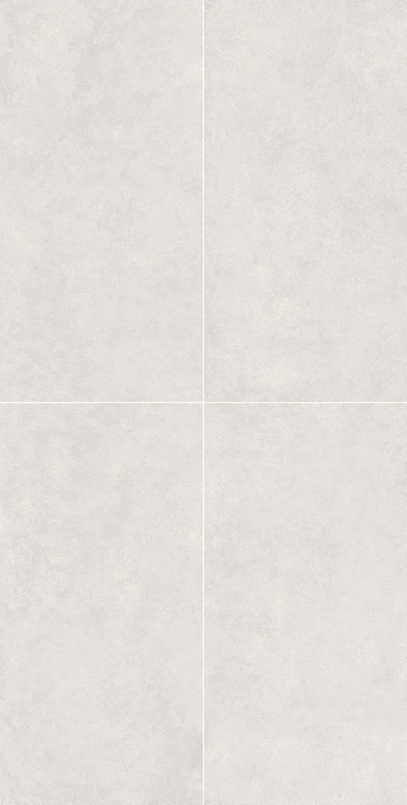 Level Blanco