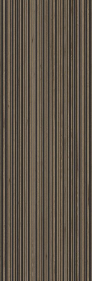 Viena Iroko 3.5 mm