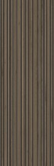 Viena Iroko 3.5 mm