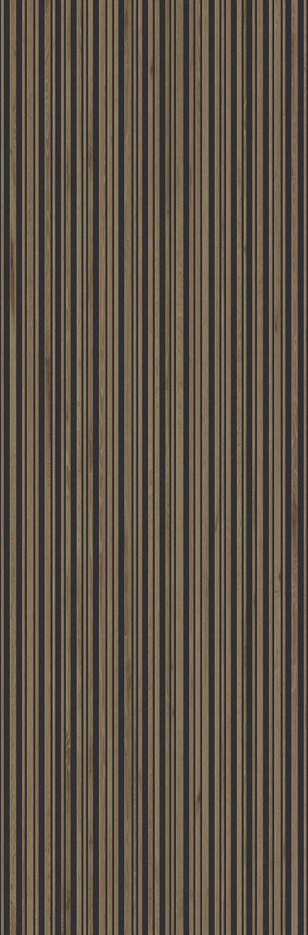 Viena Iroko 3.5 mm