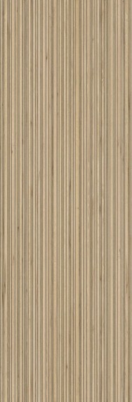 Viena Roble 3.5 mm