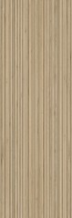 Viena Roble 3.5 mm