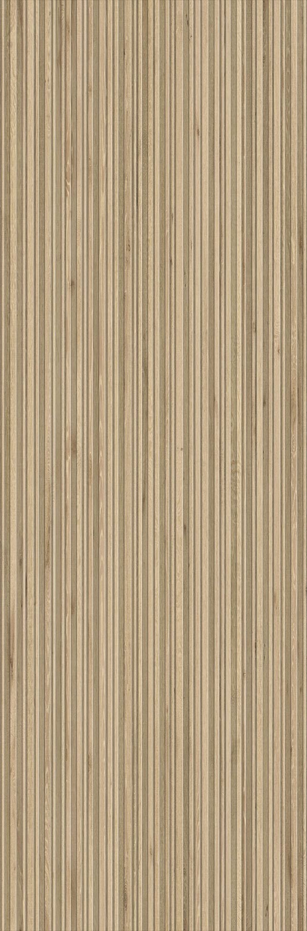 Viena Roble 3.5 mm