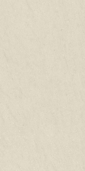 Atenea Cream