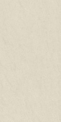 Atenea Cream
