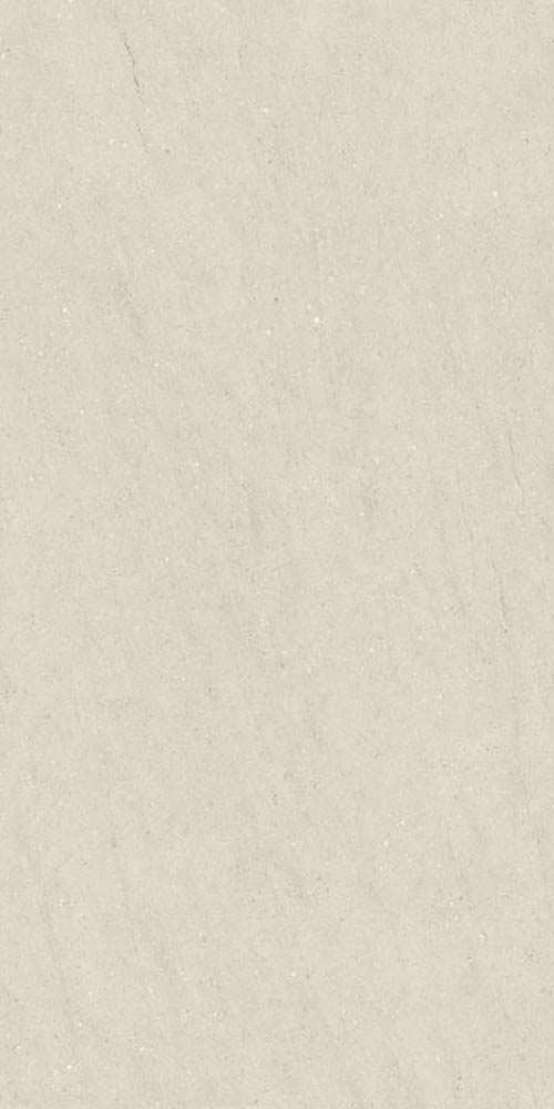 Atenea Cream
