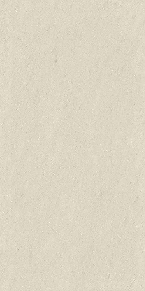 Atenea Cream