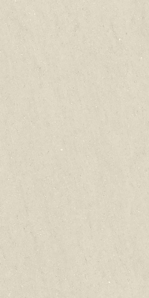 Atenea Cream