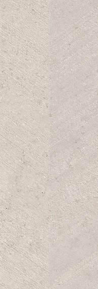 Meridia Bolt Cream