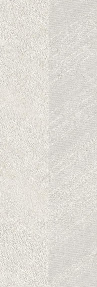 Meridia Bolt Ivory
