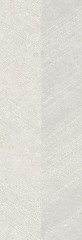 Meridia Bolt Ivory