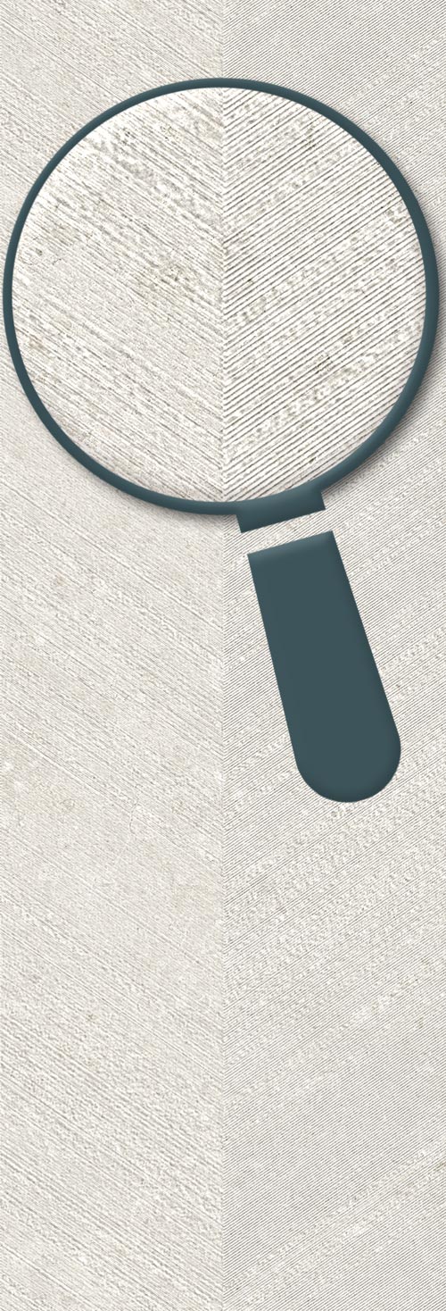 Meridia Bolt Ivory
